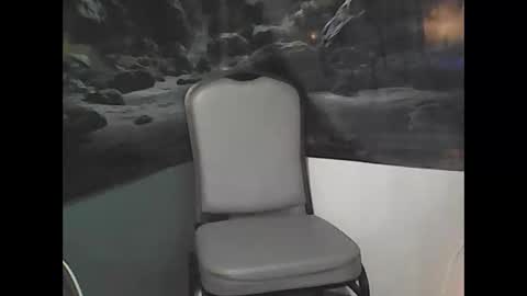 Hlove online show from March 17, 2026, 6:50 am