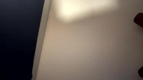 Snapshot of live_42dayonly chatting on February 12, 2025, 9:10 am selffuck online show from February 12, 2025, 9:10 am