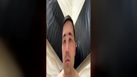 live_86 online show from June 27, 2026, 5:12 am