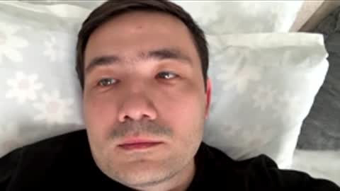 Snapshot of live_89 chatting on May 23, 2026, 11:03 am live_89 online show from May 23, 2026, 11:03 am
