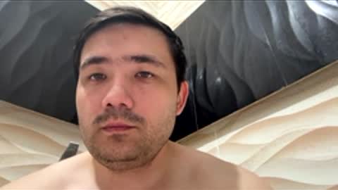 Snapshot of live_89 chatting on June 3, 2026, 5:43 am live_89 online show from June 3, 2026, 5:43 am