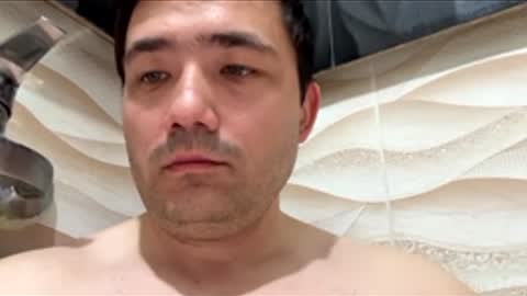 Snapshot of live_89 chatting on June 6, 2026, 6:18 am live_89 online show from June 6, 2026, 6:18 am