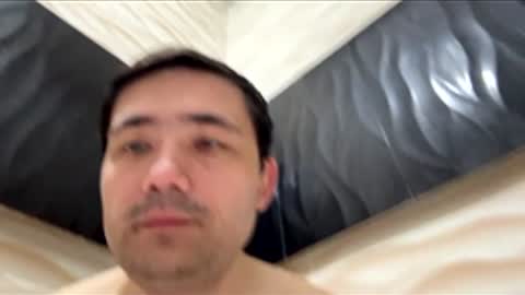 Snapshot of live_89 chatting on June 7, 2026, 6:50 am live_89 online show from June 7, 2026, 6:50 am