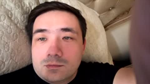 Live 91111 online show from March 22, 2026, 11:46 am