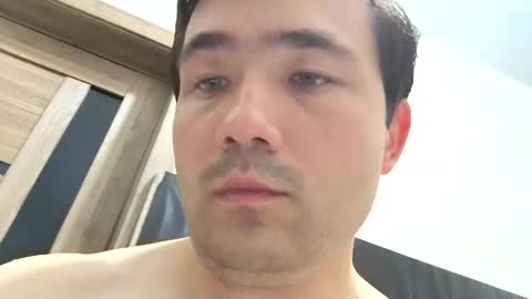 Live 919 online show from October 18, 2025, 3:42 am