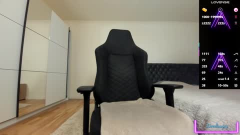 Snapshot of liveclassjay chatting on February 11, 2025, 4:55 am jay online show from February 11, 2025, 4:55 am