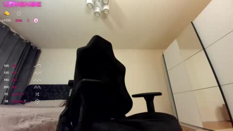 Snapshot of liveclassjay chatting on March 3, 2026, 5:57 am jay online show from March 3, 2026, 5:57 am