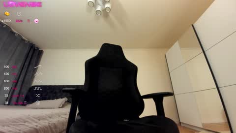 Snapshot of liveclassjay chatting on March 4, 2026, 7:03 am jay online show from March 4, 2026, 7:03 am