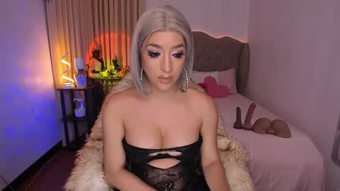 Snapshot of livecumayumi chatting on December 14, 2025, 12:54 pm Goddess Ayumi online show from December 14, 2025, 12:54 pm