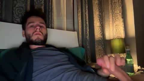 Snapshot of livefantesy4 chatting on September 24, 2025, 10:02 pm livefantesy4 online show from September 24, 2025, 10:02 pm