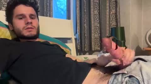 Snapshot of livefantesy4 chatting on November 1, 2025, 4:31 pm livefantesy4 online show from November 1, 2025, 4:31 pm