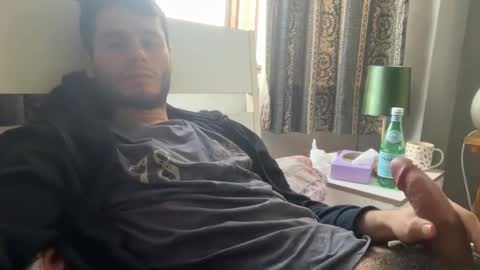 Snapshot of livefantesy4 chatting on November 30, 2025, 9:46 am livefantesy4 online show from November 30, 2025, 9:46 am