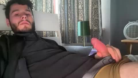 livefantesy4 online show from March 29, 2026, 4:07 pm