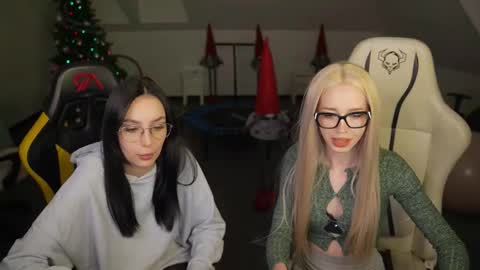 Sheryl online show from January 8, 2026, 3:58 pm