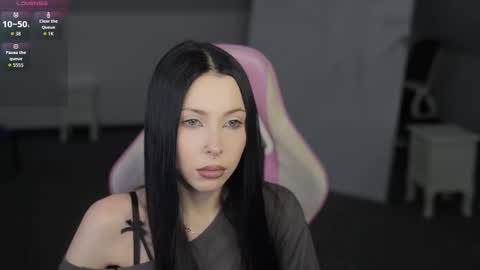 Sheryl online show from February 5, 2026, 11:26 am