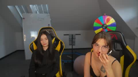 Sheryl online show from April 15, 2026, 10:11 am