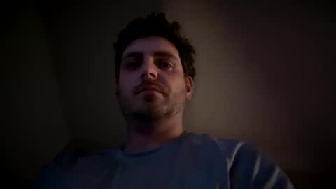 livekinkfantasy online show from March 8, 2026, 10:08 am