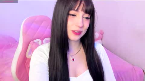 Liz online show from January 9, 2026, 7:00 am