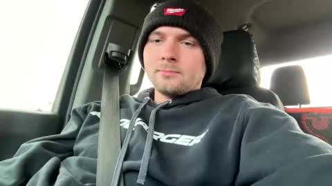 Snapshot of livenull chatting on March 16, 2026, 10:14 pm Jay online show from March 16, 2026, 10:14 pm