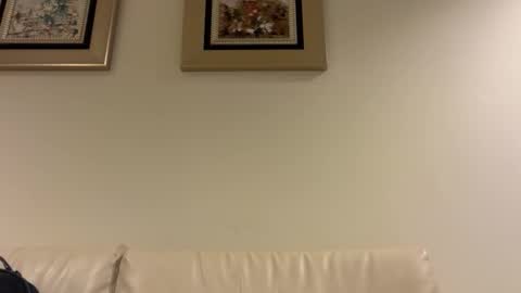 Snapshot of liverpoolkop17 chatting on June 7, 2026, 8:01 pm W online show from June 7, 2026, 8:01 pm