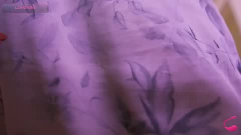 Emily  R online show from May 31, 2026, 6:09 pm