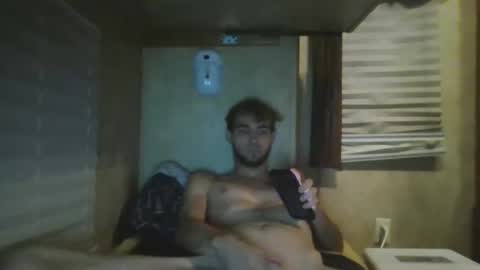 Snapshot of livetyy chatting on September 12, 2025, 9:09 am livetyy online show from September 12, 2025, 9:09 am