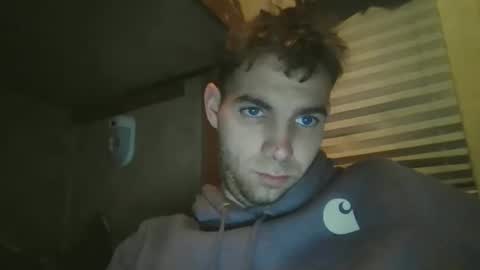 Snapshot of livetyy chatting on November 29, 2025, 1:19 am livetyy online show from November 29, 2025, 1:19 am