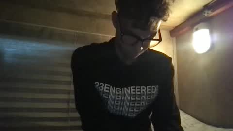 livetyy online show from January 6, 2026, 1:37 pm