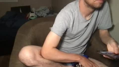 livetyy online show from May 30, 2026, 1:46 am
