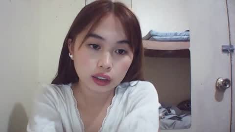 Snapshot of livingbarbielatism chatting on July 26, 2026, 6:43 am livingbarbielatism online show from July 26, 2026, 6:43 am
