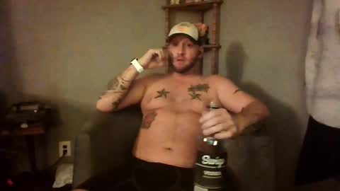 livingpuddle online show from September 10, 2025, 9:31 am