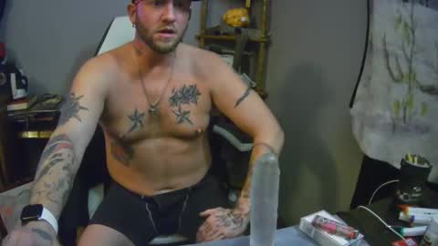 Snapshot of livingpuddle chatting on November 22, 2025, 11:37 pm livingpuddle online show from November 22, 2025, 11:37 pm