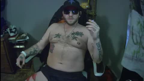 Snapshot of livingpuddle chatting on November 28, 2025, 7:05 pm livingpuddle online show from November 28, 2025, 7:05 pm