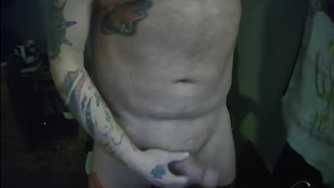 Snapshot of livingpuddle chatting on November 29, 2025, 1:47 pm livingpuddle online show from November 29, 2025, 1:47 pm