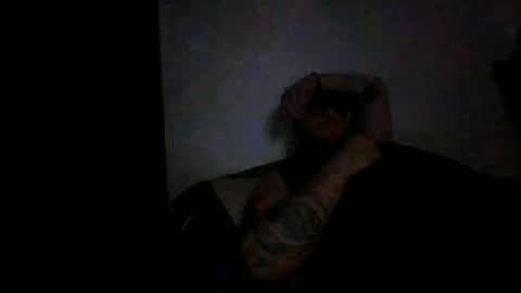 Snapshot of livingpuddle chatting on December 16, 2025, 11:15 am livingpuddle online show from December 16, 2025, 11:15 am