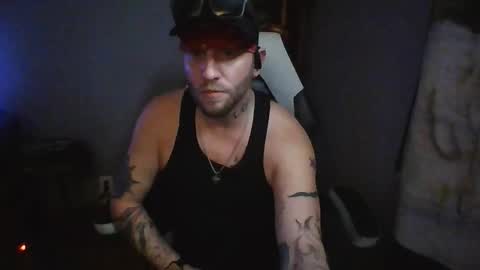 Snapshot of livingpuddle chatting on December 21, 2025, 6:42 am livingpuddle online show from December 21, 2025, 6:42 am