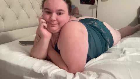 Snapshot of livingresidence135 chatting on November 5, 2025, 6:52 pm livingresidence135 online show from November 5, 2025, 6:52 pm