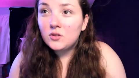 Liv online show from April 13, 2026, 11:54 pm