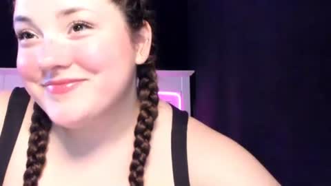 Liv online show from June 29, 2026, 2:51 am