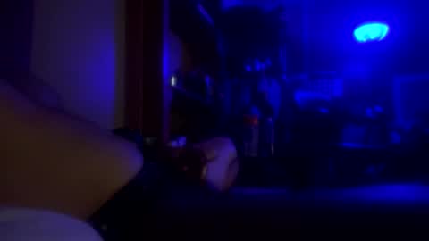 Snapshot of livleo chatting on June 2, 2026, 7:54 am livleo online show from June 2, 2026, 7:54 am