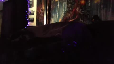 Snapshot of livmirage chatting on January 17, 2025, 10:12 pm Liv Mirage online show from January 17, 2025, 10:12 pm