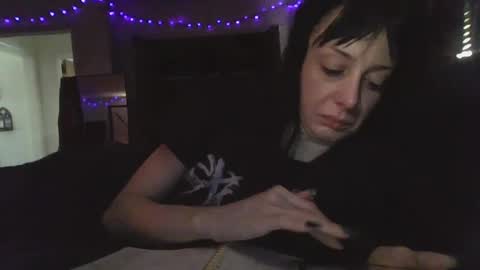 Snapshot of livmirage chatting on January 21, 2025, 4:37 pm Liv Mirage online show from January 21, 2025, 4:37 pm