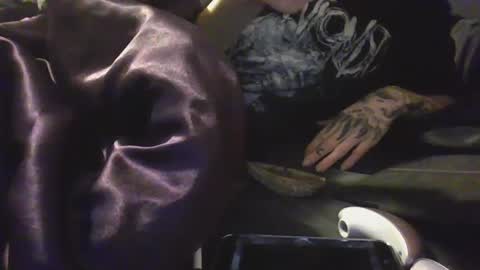 Snapshot of livmirage chatting on January 30, 2025, 11:44 am Liv Mirage online show from January 30, 2025, 11:44 am