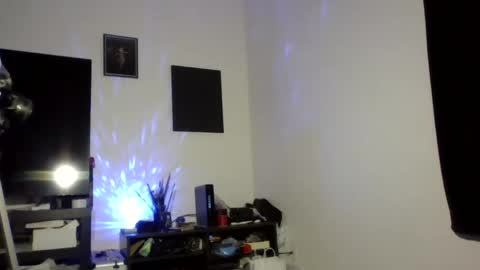 Snapshot of livmirage chatting on February 12, 2025, 2:45 am Liv Mirage online show from February 12, 2025, 2:45 am