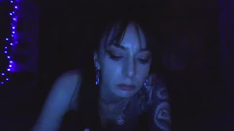 Snapshot of livmirage chatting on February 12, 2025, 9:20 am Liv Mirage online show from February 12, 2025, 9:20 am