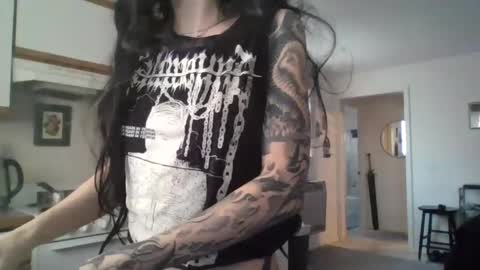 Snapshot of livmirage chatting on February 14, 2025, 3:58 pm Liv Mirage online show from February 14, 2025, 3:58 pm