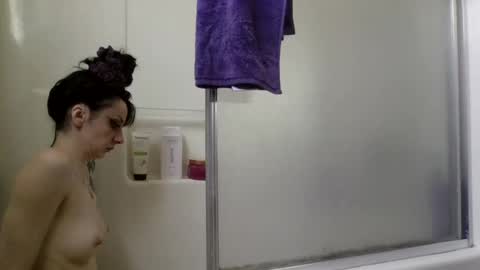 Snapshot of livmirage chatting on February 14, 2025, 7:02 pm Liv Mirage online show from February 14, 2025, 7:02 pm