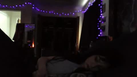 Snapshot of livmirage chatting on February 26, 2025, 6:32 pm Liv Mirage online show from February 26, 2025, 6:32 pm