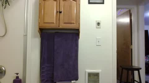 Snapshot of livmirage chatting on March 3, 2025, 3:52 am Liv Mirage online show from March 3, 2025, 3:52 am