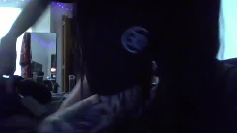 Snapshot of livmirage chatting on September 9, 2025, 9:58 pm Liv Mirage online show from September 9, 2025, 9:58 pm